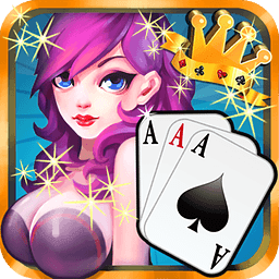 game0526/53/8c4763c8f29748e8881de0452a59b307.png