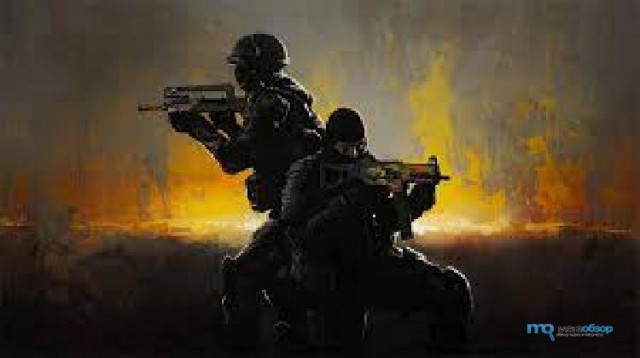 Solo-Queuing in CS:GO: Risks and Rewards - MegaObzor