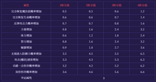 QQ截图20210215170458.jpg