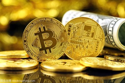 中国十大虚拟货币排名大盘点
