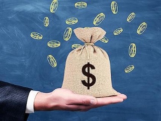 火币ht能不能涨到100