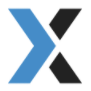 SouthXchange
