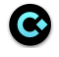 Coindeal