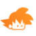 GOKO