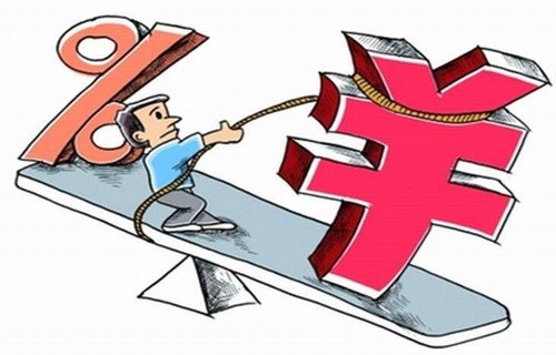 上交所：上证50ETF期权合约调整