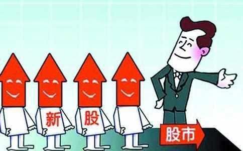 证券股票配资平台真牛所炒股配资 港股在震荡中寻找方向 长线看好“新基建”