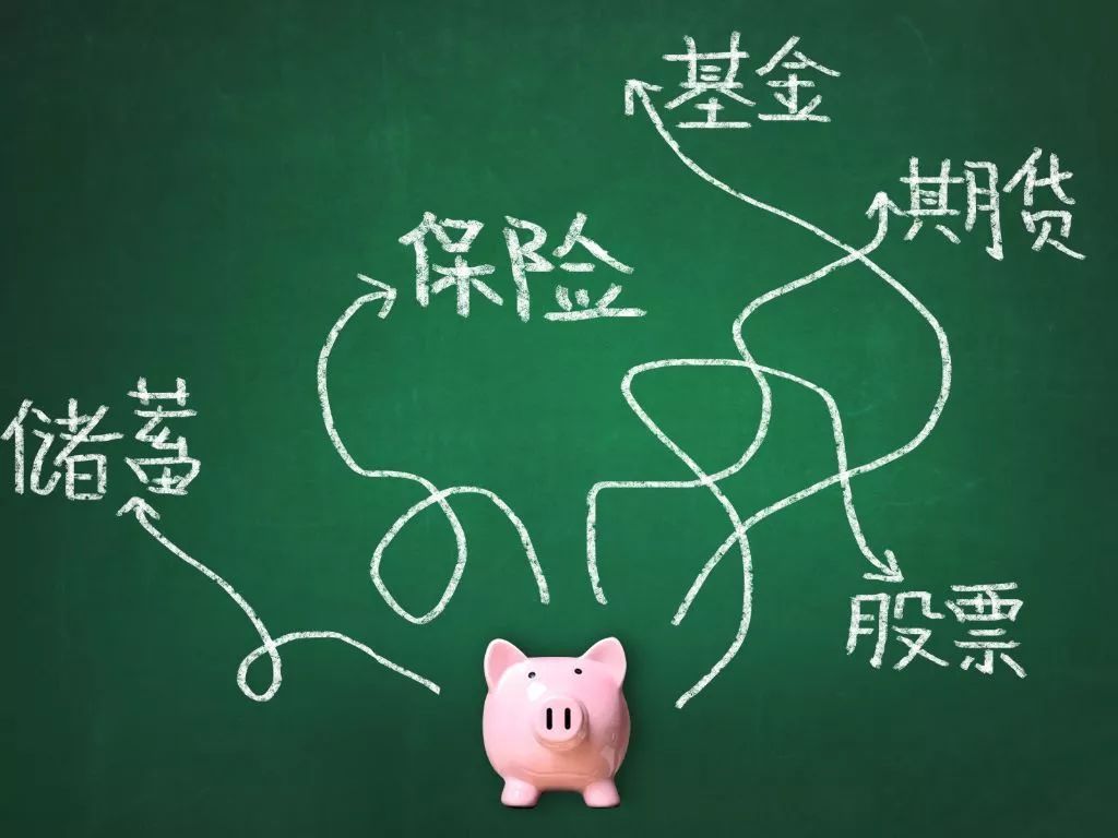 通昭配资：股票不断有大单流入，股价却一直涨不起来，为什么