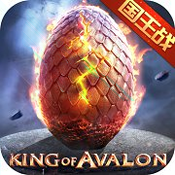 屠龙战记2BT
