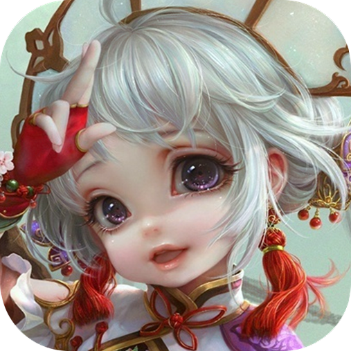 万古至尊：武帝降临