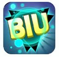 Biu爆炸