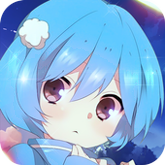王者训练师创世神战