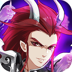 消灭外星人安卓版