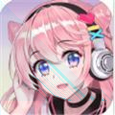 热血战师真充版