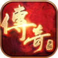 一念逍遥仙山联动版
