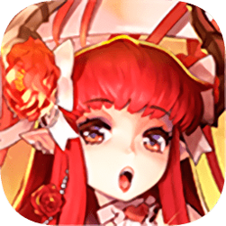 契约战记变态版