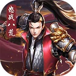 未上锁的房间2 汉化版