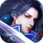 魔王村长和杂货店正式版