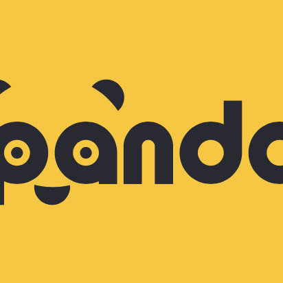 PandaFe