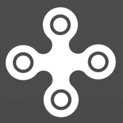 Nexus Mutual