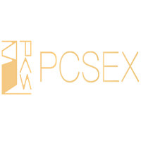 PCSEX