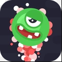 保持粘性