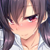 1room家出少女安卓版  