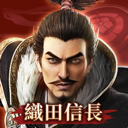 霸王之野望  