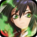 大王不高兴国服版  