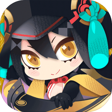 阴阳师妖怪屋  