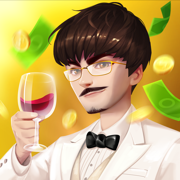 亿万人生安卓版  