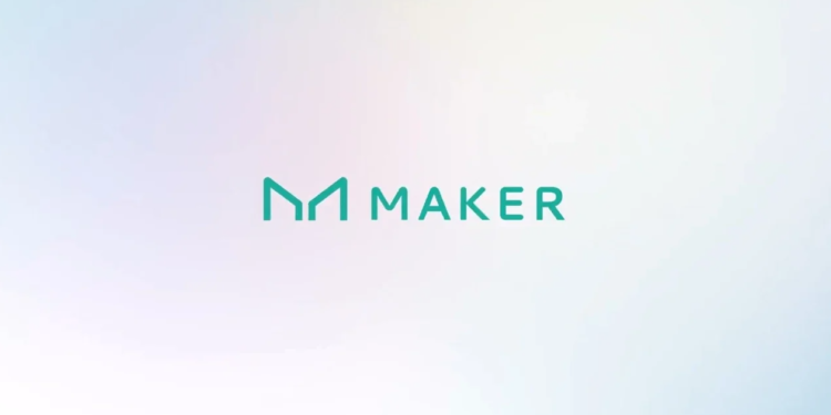 MakerDAO再扩大现实资产RWA投资！DAI储备剔除5亿美元USDP