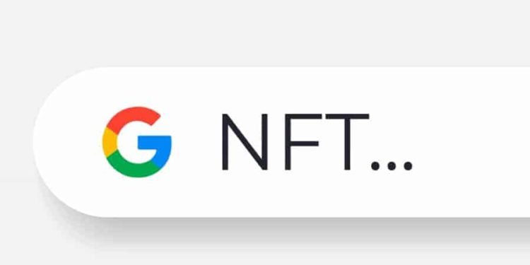Google Play终开放NFT！支持代币化游戏、应用程序App
