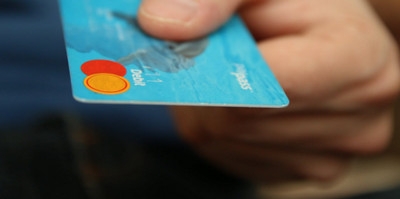信用卡怎么停息挂账 直接这样操作即可
