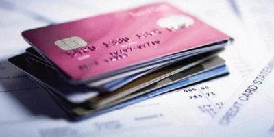 信用卡最低还款要利息吗 发卡银行是这样规定的