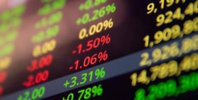 可转债中签后什么时候可以交易 答案是这样的