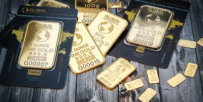 基金申购赎回费率怎么算 计算公式一览