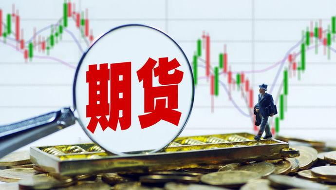 全球领先的数字资产交易平台HOT1379%